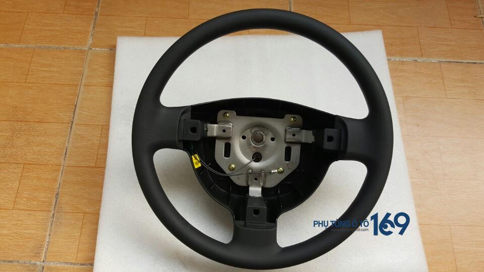 251-Vô-lăng-Lacetti.jpg