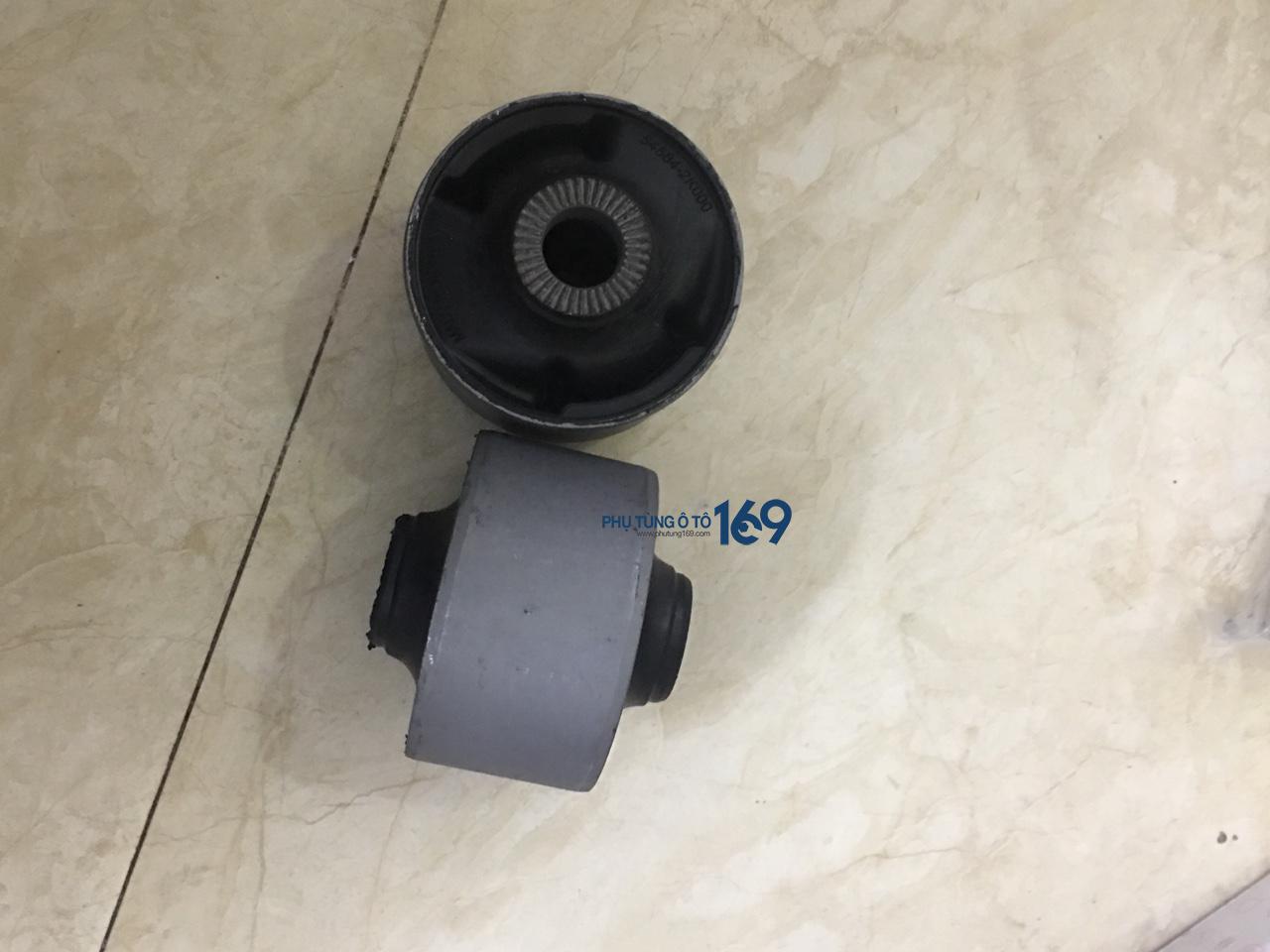 Cao-su-càng-to-trước-KIA-Sorento-2009-2012-HQ-545842k000.jpg