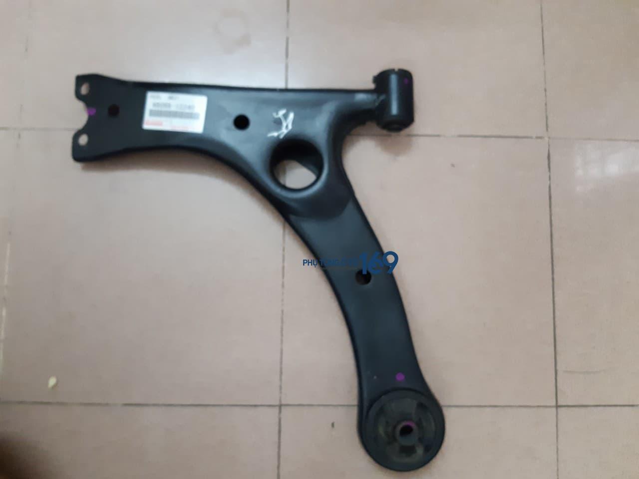Càng A Toyota Altis Càng A Toyota Altis