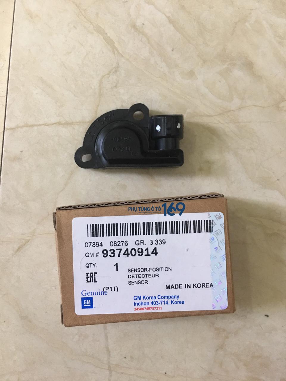 Cảm-biến-vi-trí-bướm-ga-Daewoo-93740914.jpg