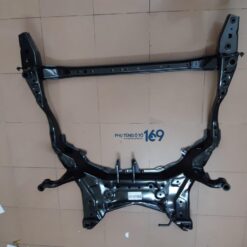 Giá đỡ động cơ Mazda Cx5