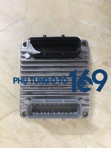 Hộp-đen-Chevrolet-Aveo.jpg