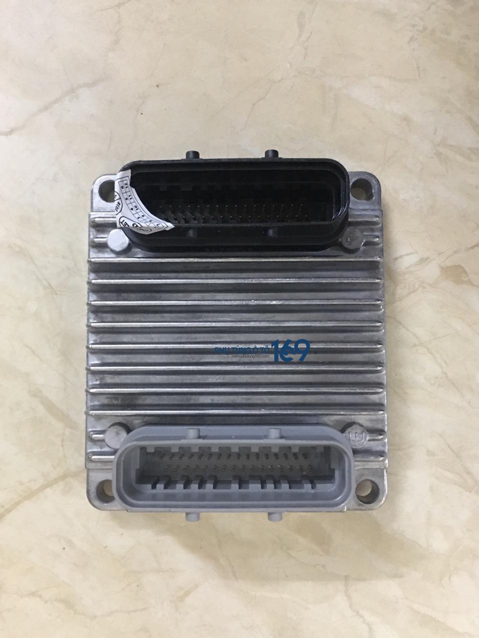 Hộp-đen-ECU-Chevrolet-aveo-2010-2012-96435257-HQ-Chevrolet.jpg