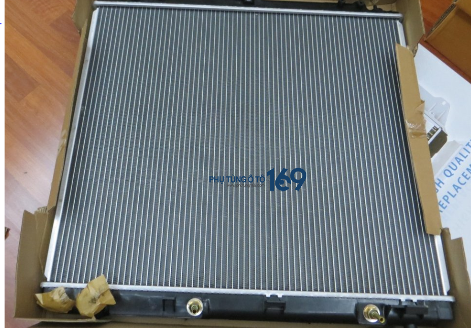 Két-nước-Ranger-MT-2012.png