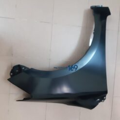 Tai xe Toyota Vios