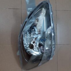Đèn pha phải Toyota Vios