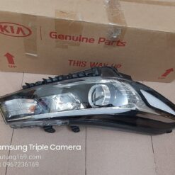 Đèn pha Kia Cerato