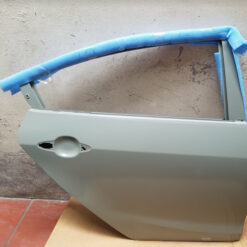 Cánh cửa sau trái Kia K3
