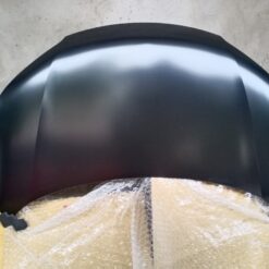Capo Honda Crv