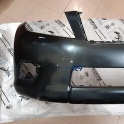 Ba đờ xốc trước Toyota Prado