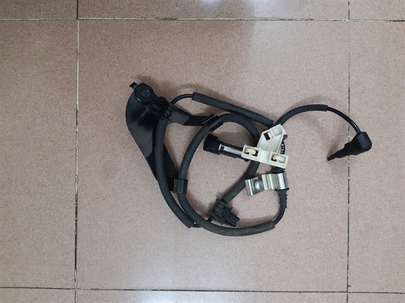 Cảm biến abs trước Chevrolet Colorado Cảm biến abs trước Chevrolet Colorado