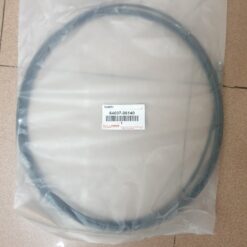 Dây giật cốp Camry 2.4