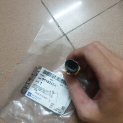 Cảm biến nhiệt độ ngoài trời Aveo