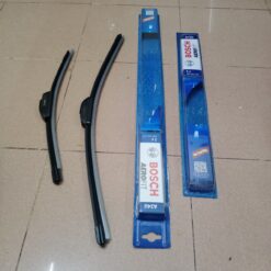 Chổi gạt mưa Innova