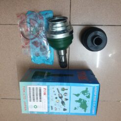 Đầu láp trong Lacetti CDX