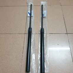 Ty chống cốp hậu Escape 3.0