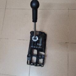 Cần đi số Spark