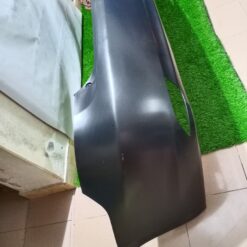 Ba đờ xốc sau Vios