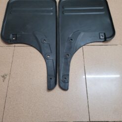 Chắn bùn bánh sau Hilux