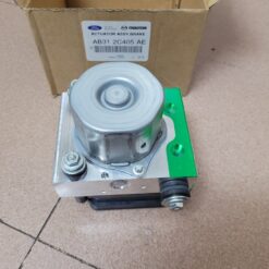 Cụm Abs Bt50