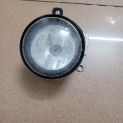 Đèn gầm cản trước Triton