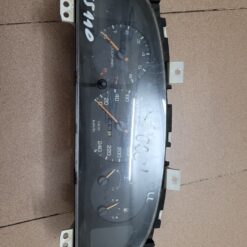 Đồng hồ taplo Mazda 626