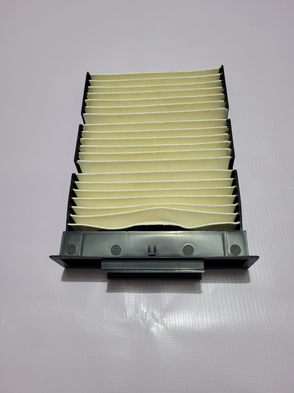 Lọc gió điều hòa BYD F0 Lọc gió điều hòa BYD F0