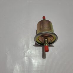 Lọc xăng F0