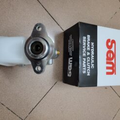 Tổng phanh Hilux