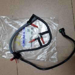 Tuy ô dầu hồi kim phun Bt50