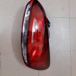 Đèn hậu Volkswagen Scirocco 2.0 TSI Sport