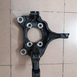 Ngõng may ơ lái Mazda Cx5