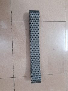 Xích hộp số phụ Ranger