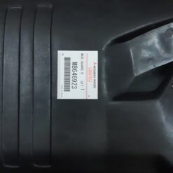 Chắn bùn bánh sau Misubishi V31