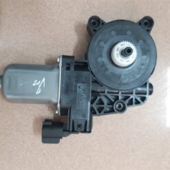 Motor lên kính sau lái Mazda Bt50
