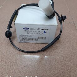 Cảm biến ABS sau phụ BT50