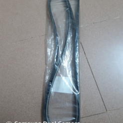 Dây cu doa tổng CRV 2.0