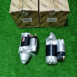 Củ đề Innova