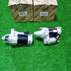 Củ đề Innova