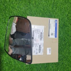 Mặt gương Ranger