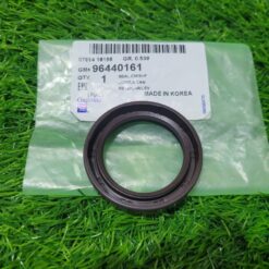 Phớt trục cam Captiva