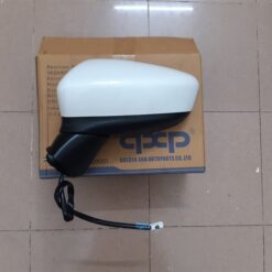 Gương chiếu hậu phải Mazda 6