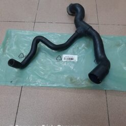 Ống nước Mercedes C240