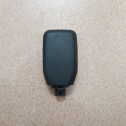 Cảm biến gạt mưa trước kính chắn gió CX5