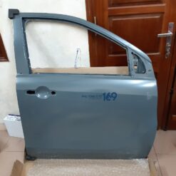 Cánh cửa trước phụ Mazda Bt50