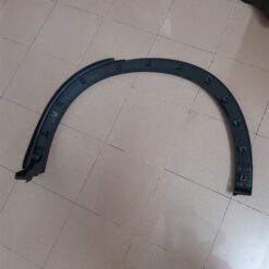 Ốp cua lốp bên phụ Mazda CX5