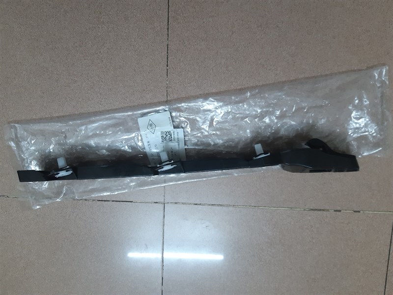 Phe cài cản sau Subaru Phe cài cản sau Subaru
