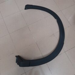 Ốp cua lốp bên phụ Mazda CX5