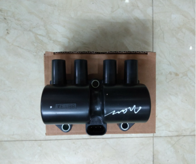 Mobin đánh lửa Daewoo Gentra Mobin đánh lửa Daewoo Gentra