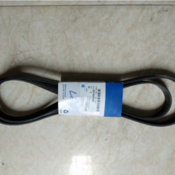 Dây curoa tổng Daewoo Magnus